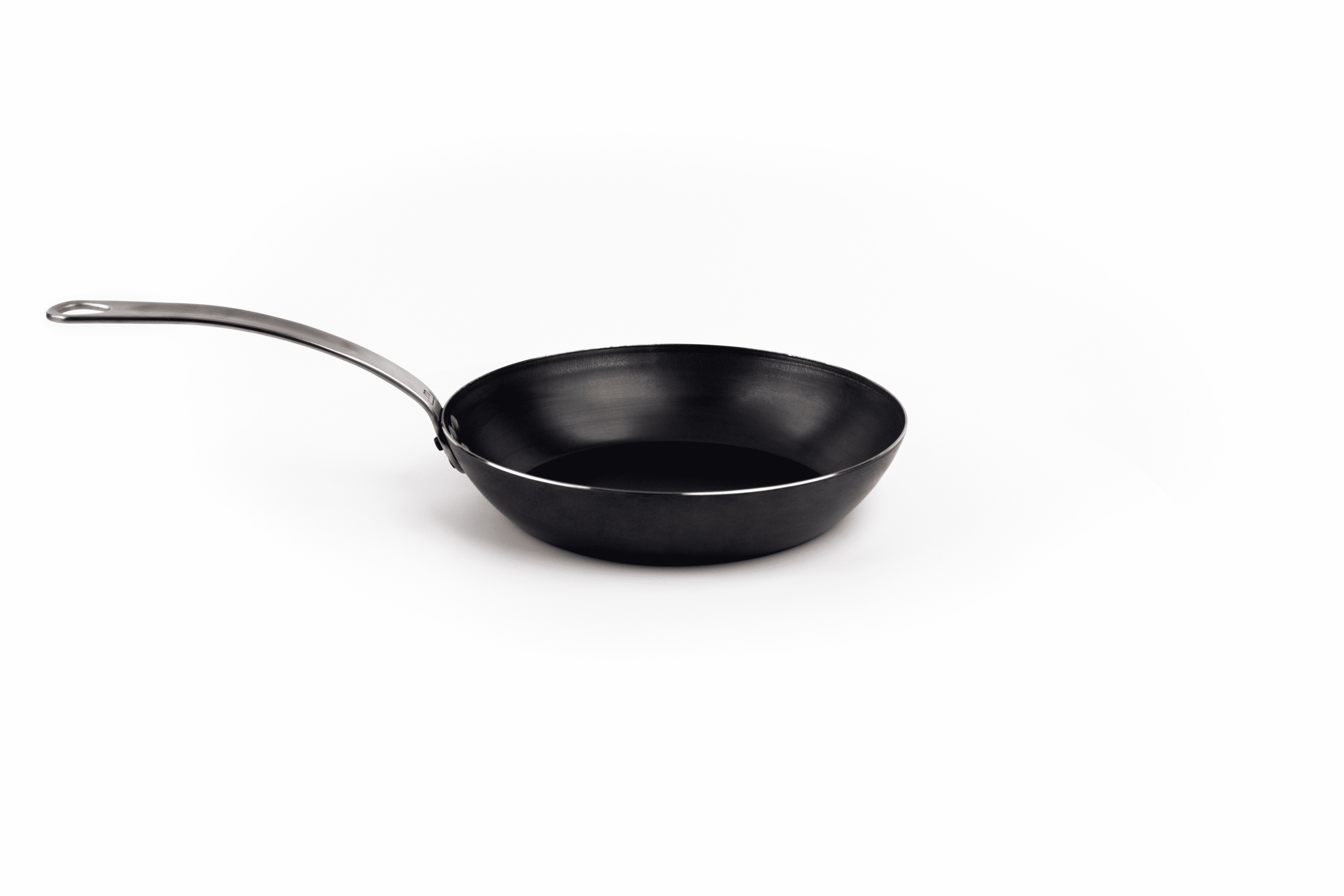 frying pan cover