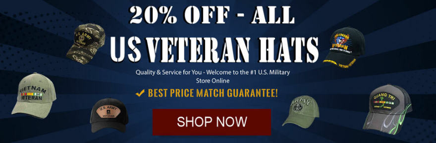 Amazon.com: HNO Store Vietnam Veteran Blanket, Veteran Blanket Gifts,  Memories, Veterans Day Gifts Fleece Blanket, Sofa Blanket, Bedding Blanket  (30x40in) : Home & Kitchen