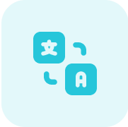 TRANSLATE KONTO FROM GERMAN TO ENGLISH visual data 4