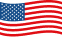 USA Flag
