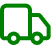 Fast & Reliable Shipping