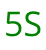 Meets 5S/Lean Standards