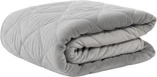 Weighted Blanket