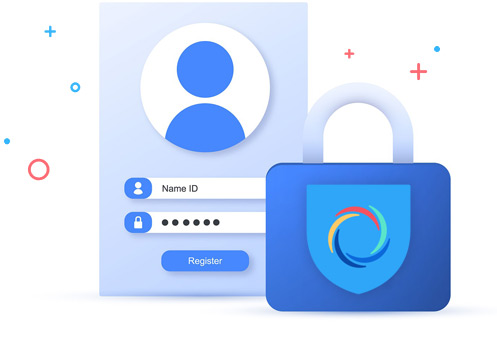 TÉLÉCHARGER GRATUITEMENT HOTSPOT SHIELD 1.37 GRATUITEMENT HOTSPOT SHIELD 1.37 TÉLÉCHARGER
