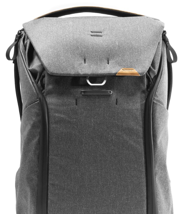 Amazon.com | Herschel Pop Quiz Backpack, Navy/Tan, Classic 22L | Casual  Daypacks