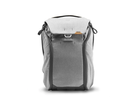 The Pushlock Mini Hobo Bag | Marc Jacobs | Official Site