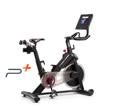 Recumbent Stationary Exercise Bikes Proform