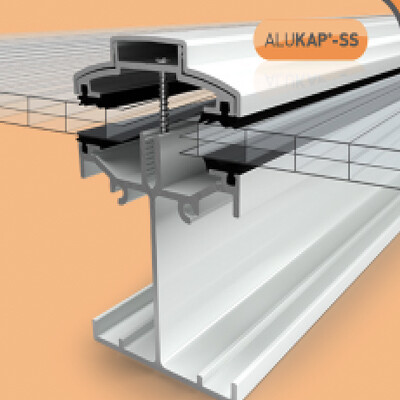 16MM Multiwall Polycarbonate Sheet 48x96