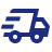 delivery