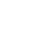 prev