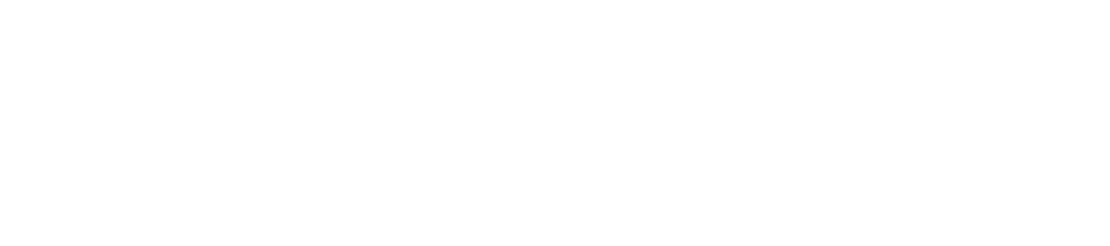 Cosmopolitan