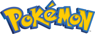 Explore Pokemon Collection