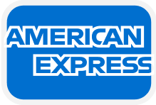 American Express