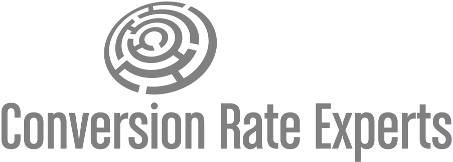 conversion logo