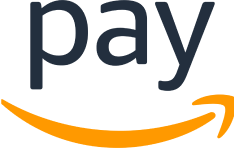 Amazon Pay