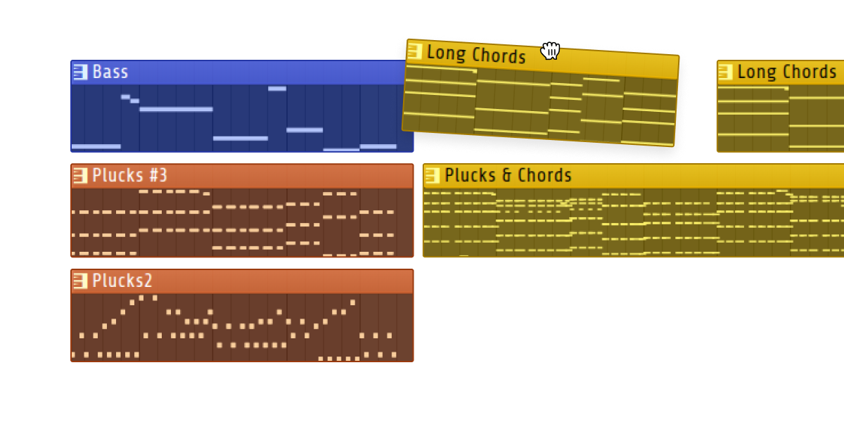 Reason 3 Image