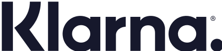 Klarna