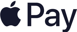 Apple Pay